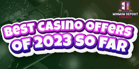 100 spins for $1|Best $1 Deposit Casinos in Canada 2023: Get up to .